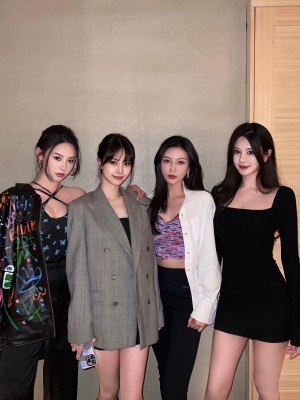 [crissielee] Collection 5_p438