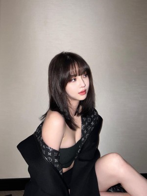 [crissielee] Collection 5_p440