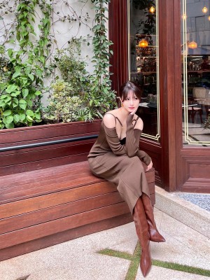 [crissielee] Collection 5_p449