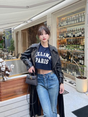 [crissielee] Collection 5_p451