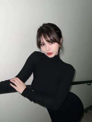 [crissielee] Collection 5_p456