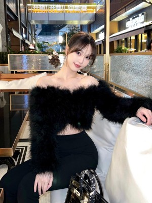 [crissielee] Collection 5_p467