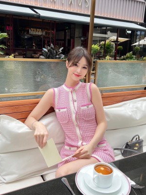 [crissielee] Collection 5_p475