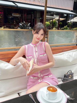 [crissielee] Collection 5_p476