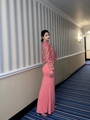 [crissielee] Collection 5_p486