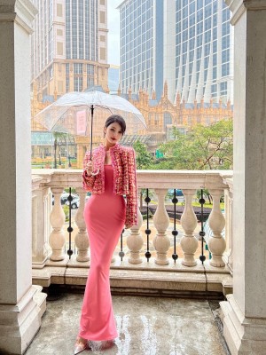 [crissielee] Collection 5_p487