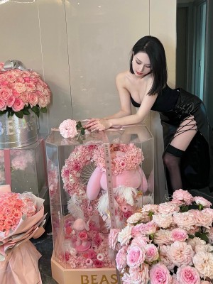 [crissielee] Collection 5_p489