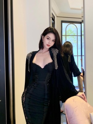 [crissielee] Collection 5_p495