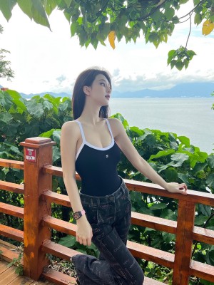[crissielee] Collection 5_p496