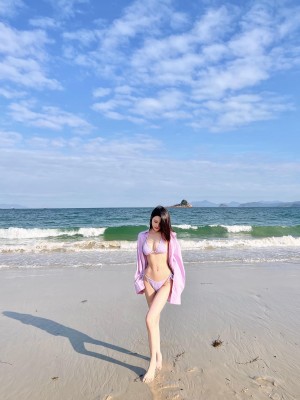 [crissielee] Collection 5_p512