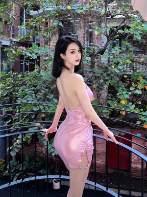 [crissielee] Collection 5_p516