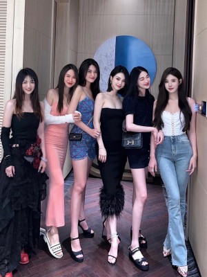 [crissielee] Collection 5_p525