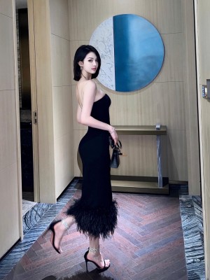 [crissielee] Collection 5_p527