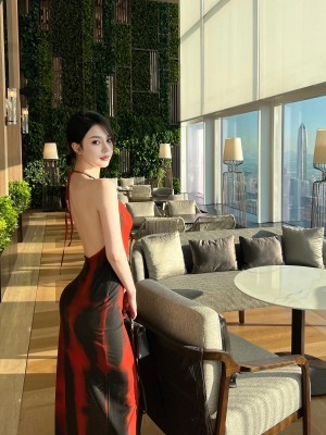 [crissielee] Collection 5_p536