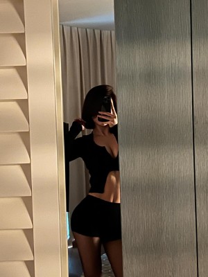 [crissielee] Collection 5_p538