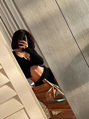 [crissielee] Collection 5_p539