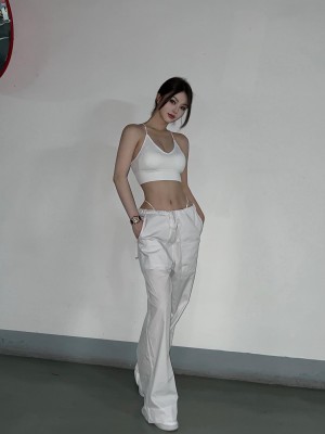 [crissielee] Collection 5_p541