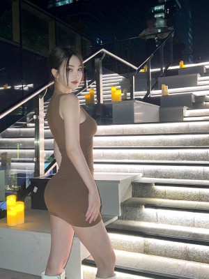 [crissielee] Collection 5_p543