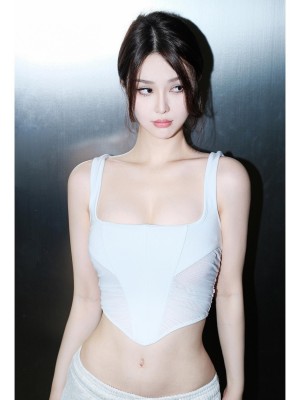[crissielee] Collection 5_p544