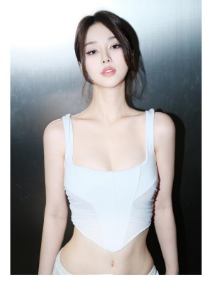[crissielee] Collection 5_p545