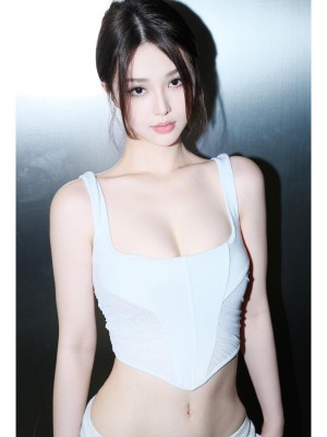 [crissielee] Collection 5_p546