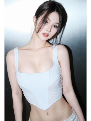[crissielee] Collection 5_p548