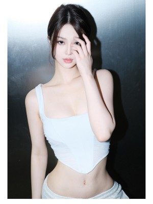 [crissielee] Collection 5_p550