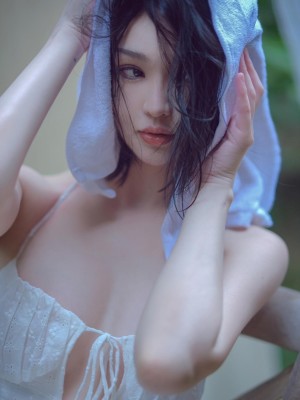 [crissielee] Collection 5_p564