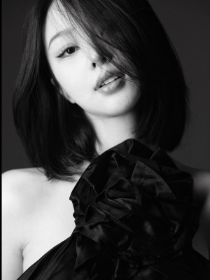 [crissielee] Collection 5_p568