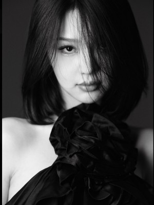 [crissielee] Collection 5_p571