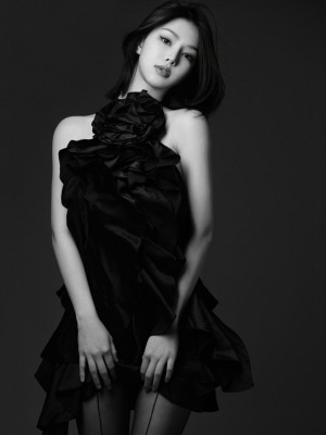 [crissielee] Collection 5_p573