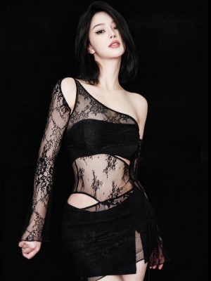 [crissielee] Collection 5_p585