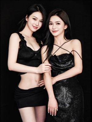 [crissielee] Collection 5_p589