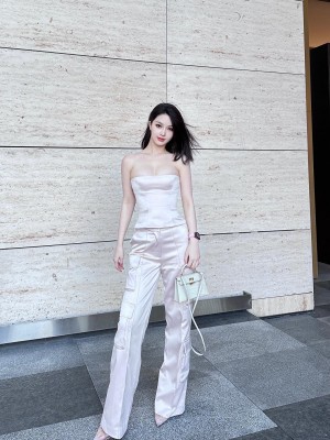 [crissielee] Collection 5_p600