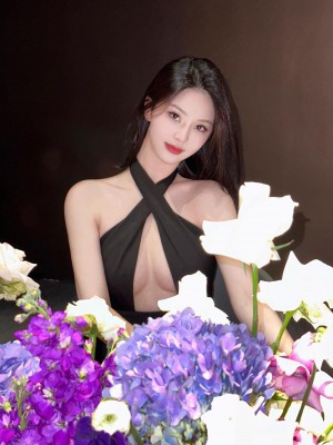 [crissielee] Collection 5_p607