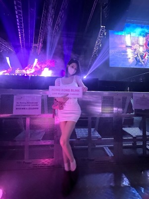[crissielee] Collection 5_p609