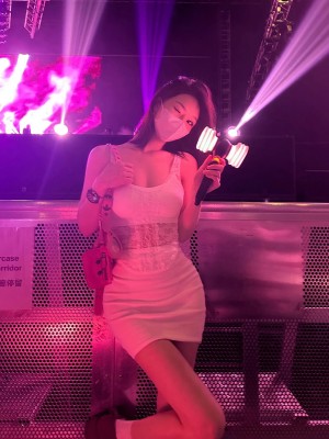 [crissielee] Collection 5_p612