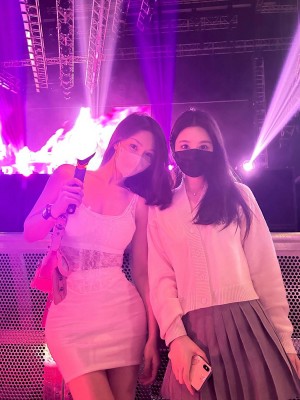 [crissielee] Collection 5_p613