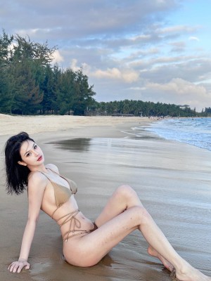 [crissielee] Collection 6_p623