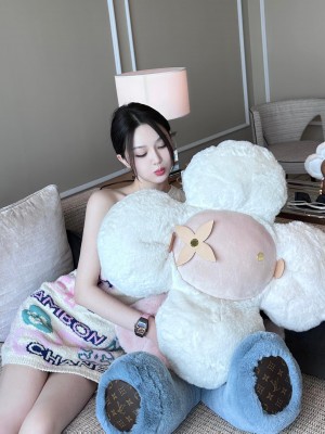 [crissielee] Collection 6_p629