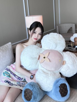 [crissielee] Collection 6_p630