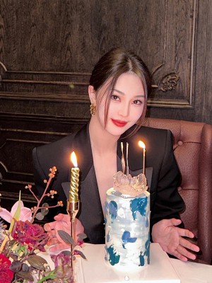 [crissielee] Collection 6_p633