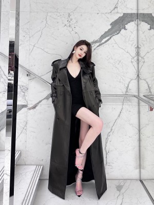 [crissielee] Collection 6_p644