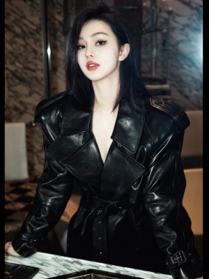 [crissielee] Collection 6_p652