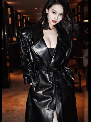 [crissielee] Collection 6_p653