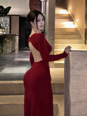 [crissielee] Collection 6_p659