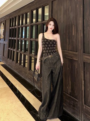 [crissielee] Collection 6_p661