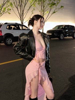 [crissielee] Collection 6_p663