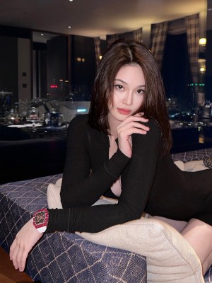 [crissielee] Collection 6_p668