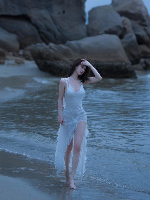 [crissielee] Collection 6_p675
